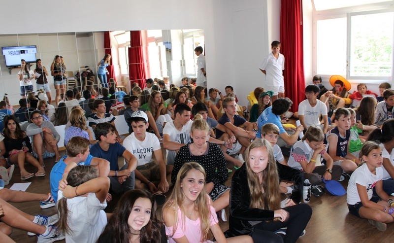 Village Camps International Summer Camp Leysin, Switzerland 2026-08-15 https://www.villagecamps.com/journals_admin/images/701-27-Language Grad (2).jpg